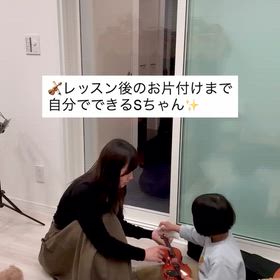 2026/05/15の画像