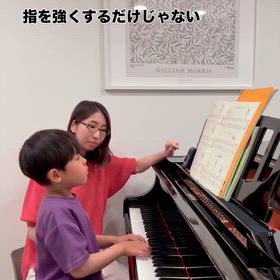 2026/05/07の画像
