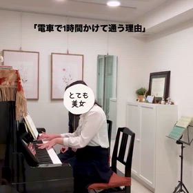 2026/04/10の画像