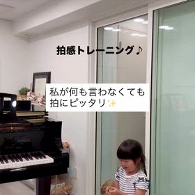2026/05/18の画像