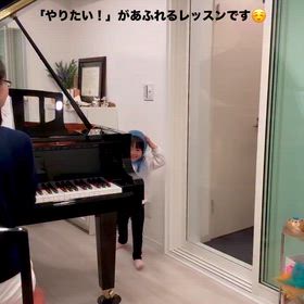 2026/04/22の画像