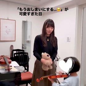 2026/04/16の画像