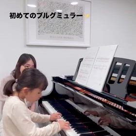 2026/05/21の画像