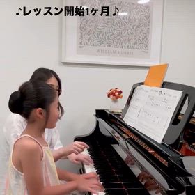 2026/05/20の画像