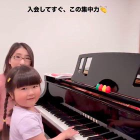 2026/04/23の画像
