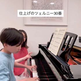 2026/05/02の画像