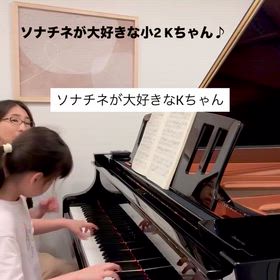 2026/05/13の画像
