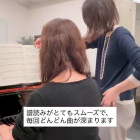 2026/05/09の画像