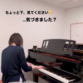 2026/04/15の画像