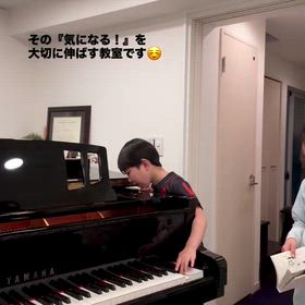 2026/04/14の画像