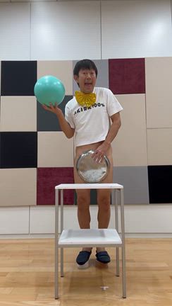 高速ドリブルの記事動画