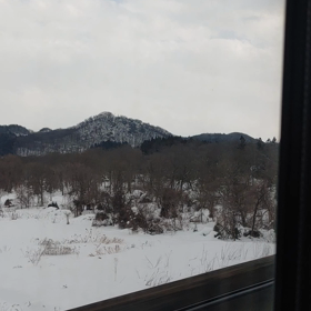 盛岡で打合せでした。の画像