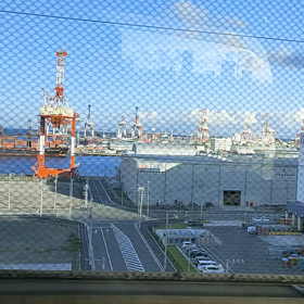 検品の画像