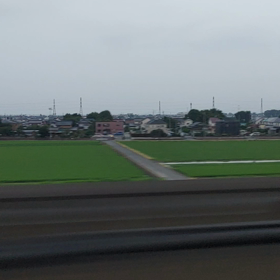 金沢出張の画像