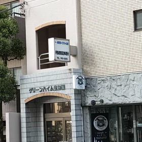 タイヤ交換しました！の画像