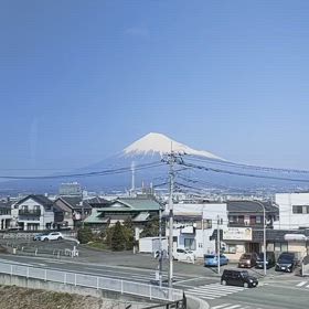 社内ワークでした。の画像