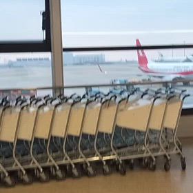 中国到着。の画像
