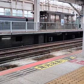 話、まとめてきます。の画像