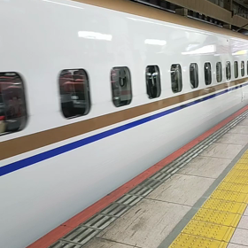 社内ワークでした。の画像