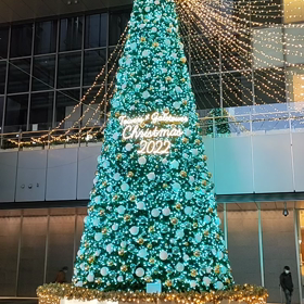 名古屋出張の画像