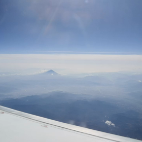 大阪出張の画像