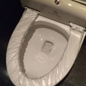 石巻で打合せの画像