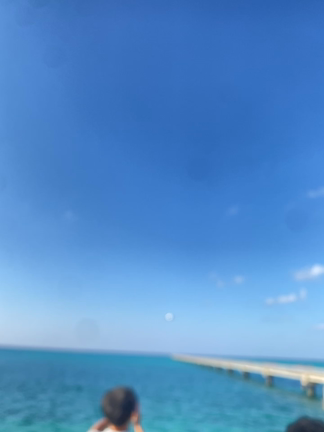 宮古島３日目の記事動画