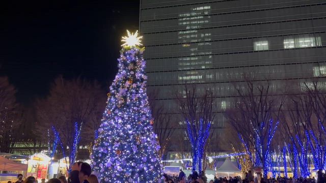 ありがとうAKIRA店長笑〜EX FAMILY PARTY1日目終了の記事動画