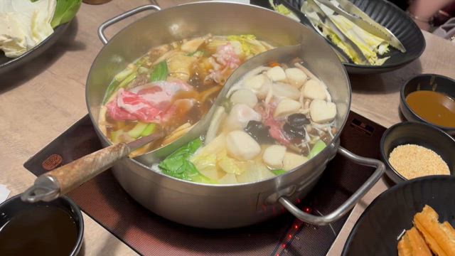 引き続き台湾満喫中の記事動画