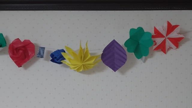 絵本について✨✨✨の記事動画