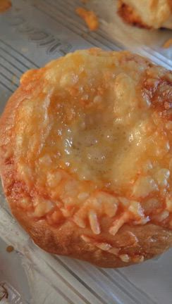 うちごはん♪アホになってベーグルを焼きまくるの記事動画