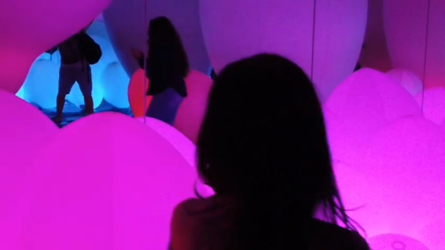 続編の記事動画