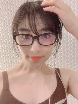 ゆかは元気やでの記事動画