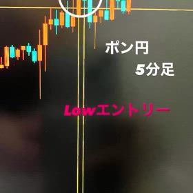 2024/05/15の画像