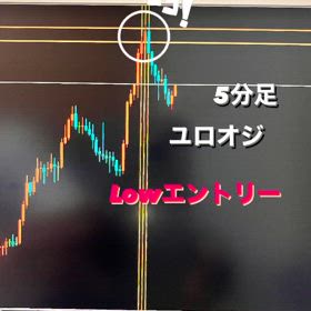 2024/05/23の画像