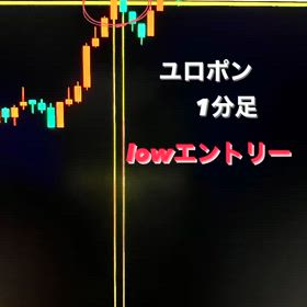 2024/06/12の画像