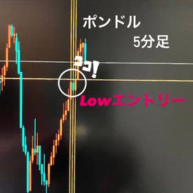 2024/05/11の画像