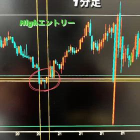 2024/06/18の画像