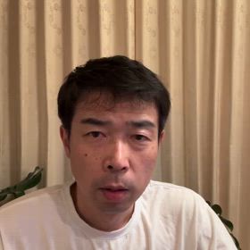 2025/08/13の画像