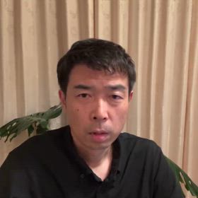 2025/08/07の画像