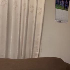 2025/07/18の画像