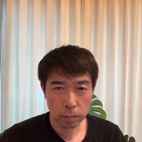 2025/09/01の画像