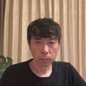 2025/07/07の画像
