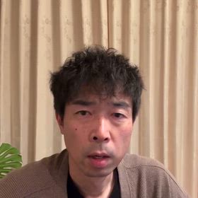 2025/11/07の画像