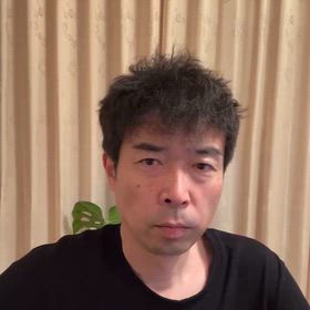 2025/10/28の画像