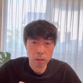 2025/07/21の画像