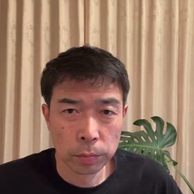 2025/07/29の画像