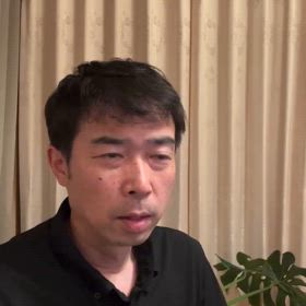 2025/08/19の画像