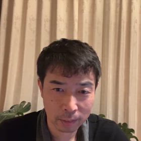 2025/08/10の画像
