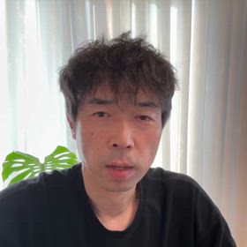 2025/11/22の画像